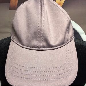 Stylish lilac Baseball Cap